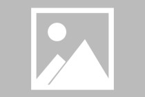 大放水PG真人地狱狂响背后的刺激体验与理性娱乐风险警示全解析